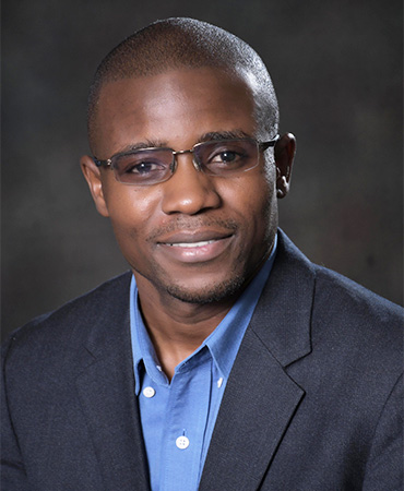 AESA Team Member