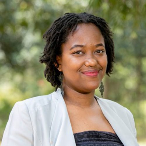 AESA Team Member